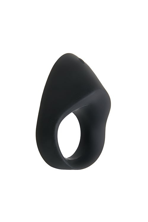 ZERO TOLERANCE NOČNI JEZDEC ČRN