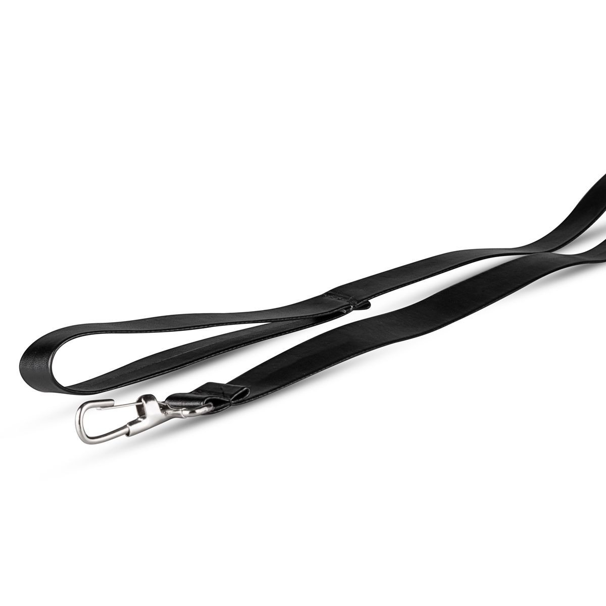 SECRET PLEASURE CHEST - Red Dragon