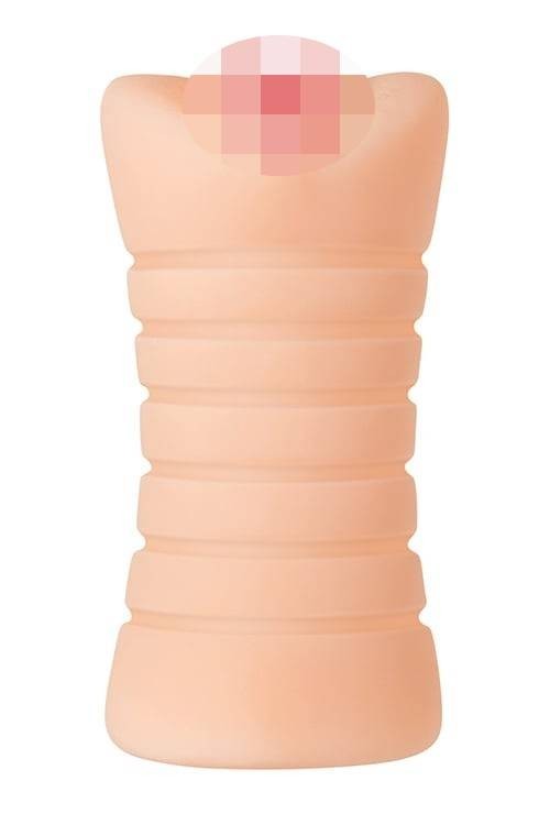 Zero Tolerance Lisa Ann Realistična vagina pripomoček