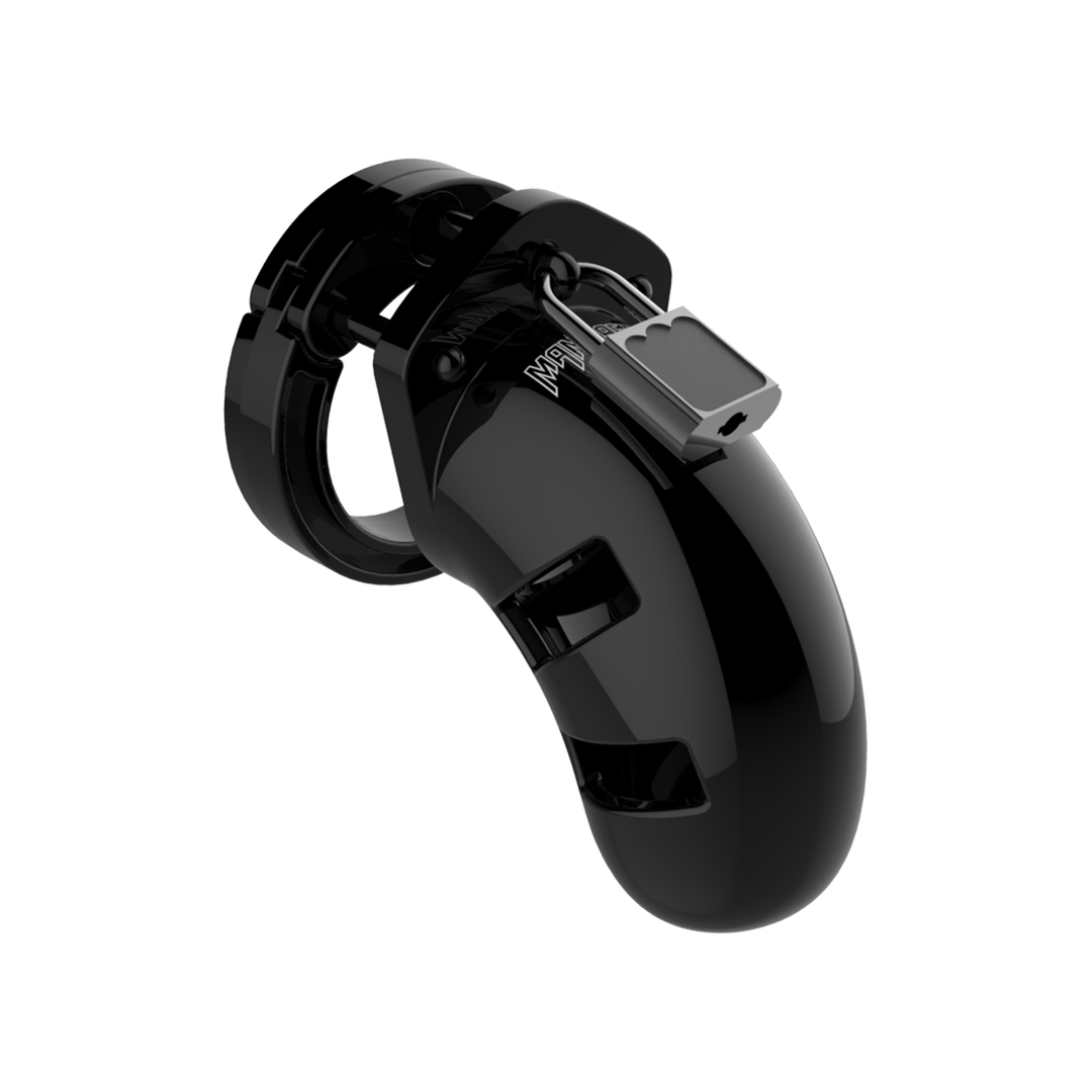 Model 13 Pas Cudnosti - 2,5 / 6,5 cm