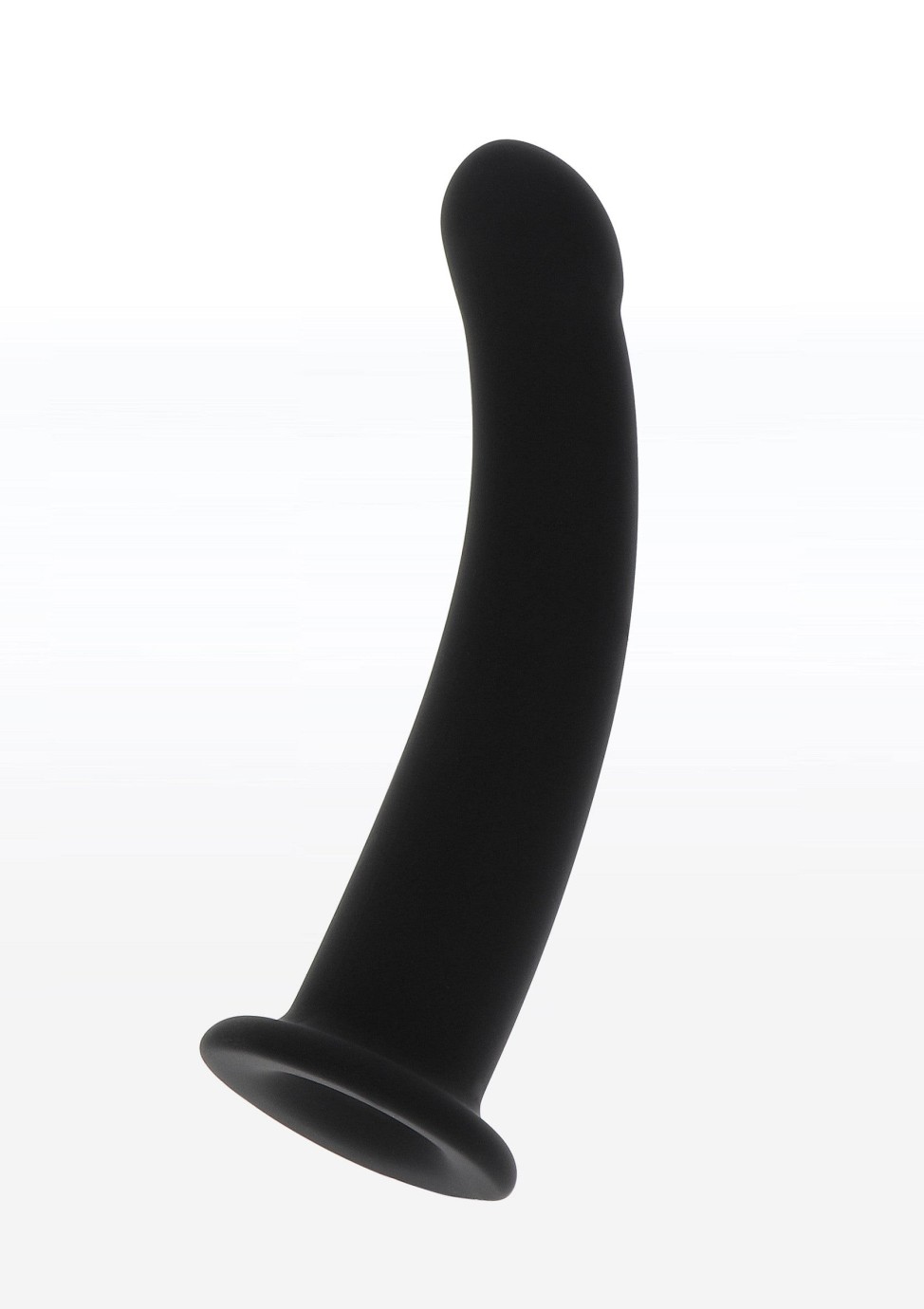Strap-On Dildo velik