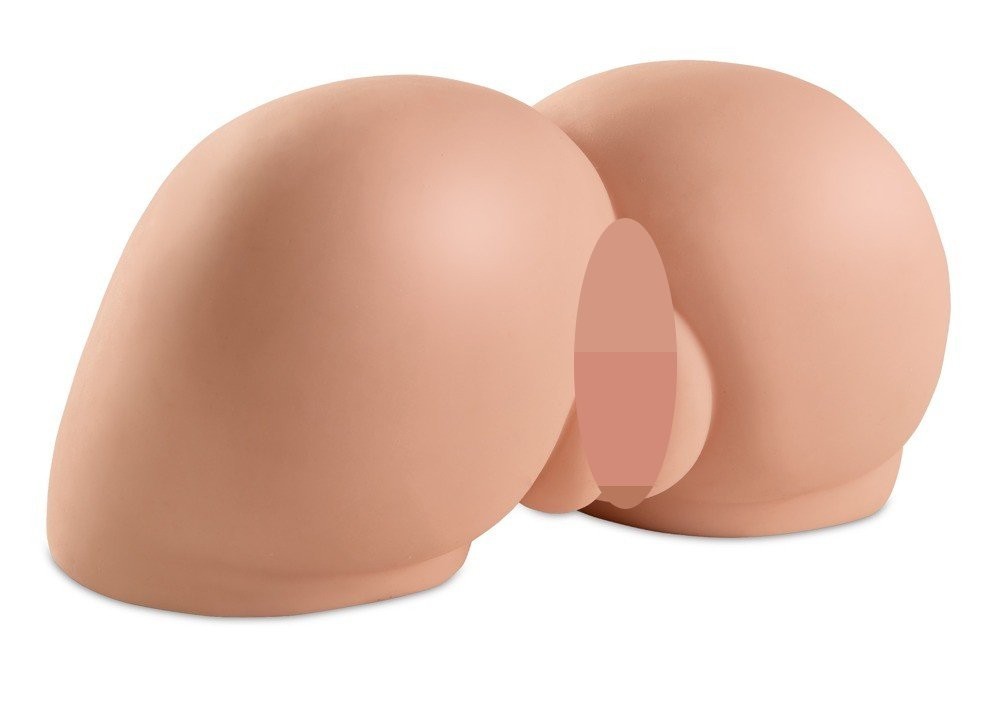 Interaktivni PDX IA Fuck Me Silly