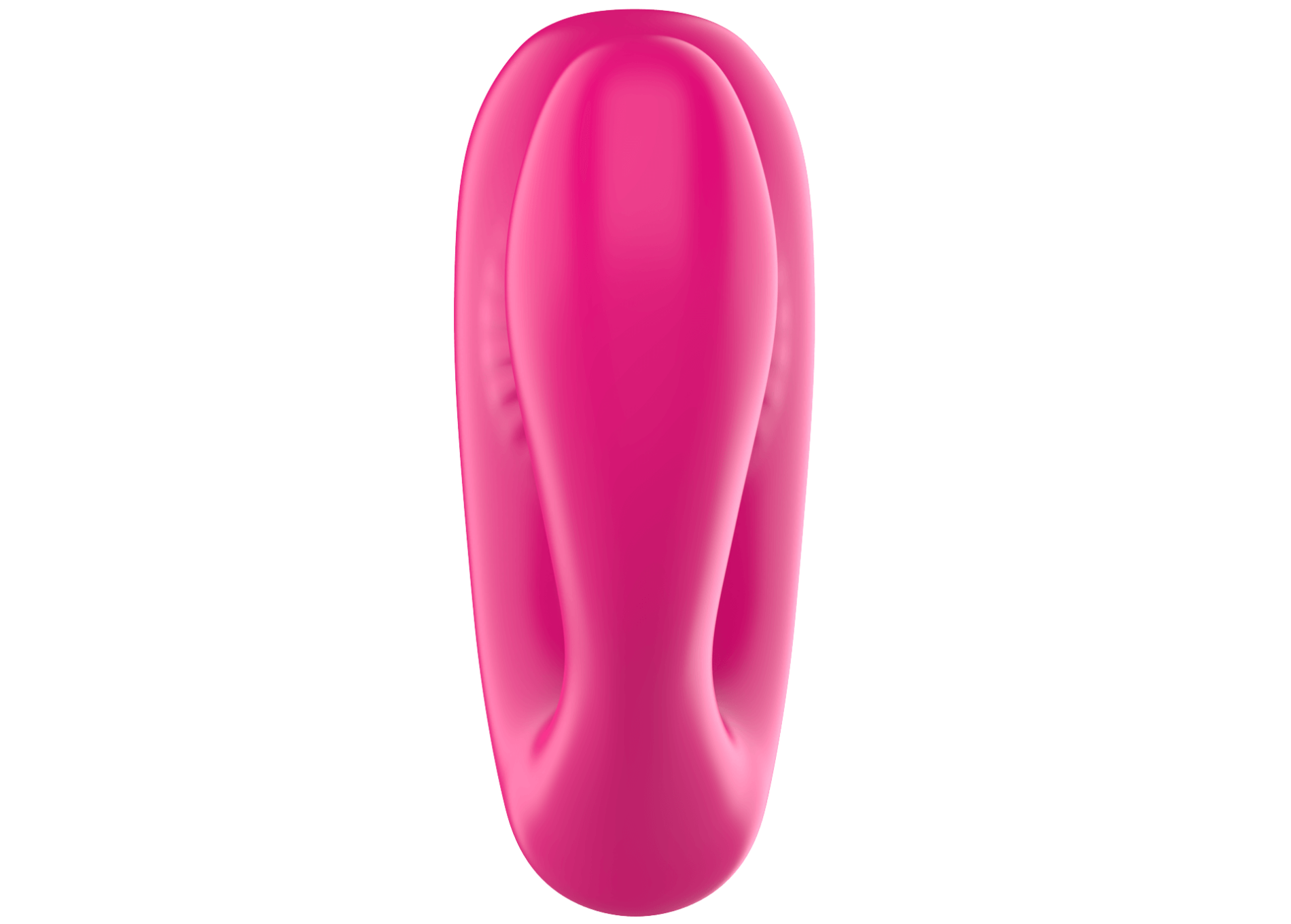 Tlačni vibrator Adore G Vibe II
