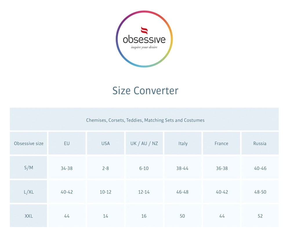 Obsesivni kostum Pink Bunny