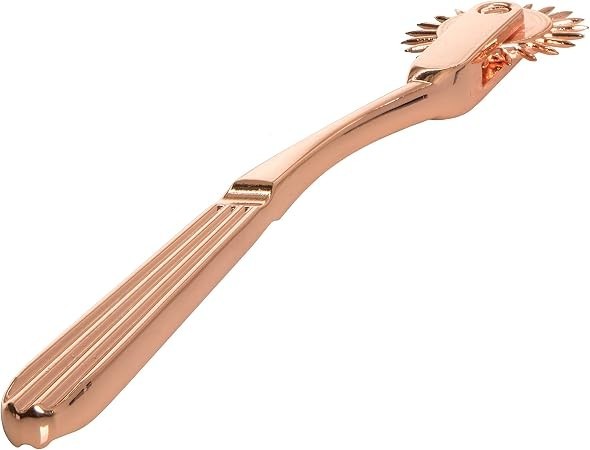 Entice Passion Wheel – zobato kolesce