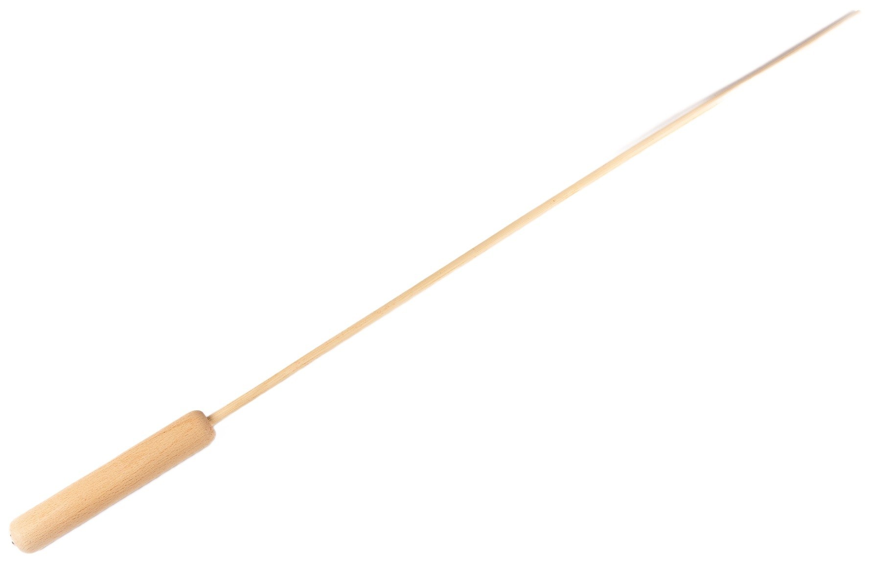 Naravni trst Sexy Elephant – Strict Cane (63 cm)