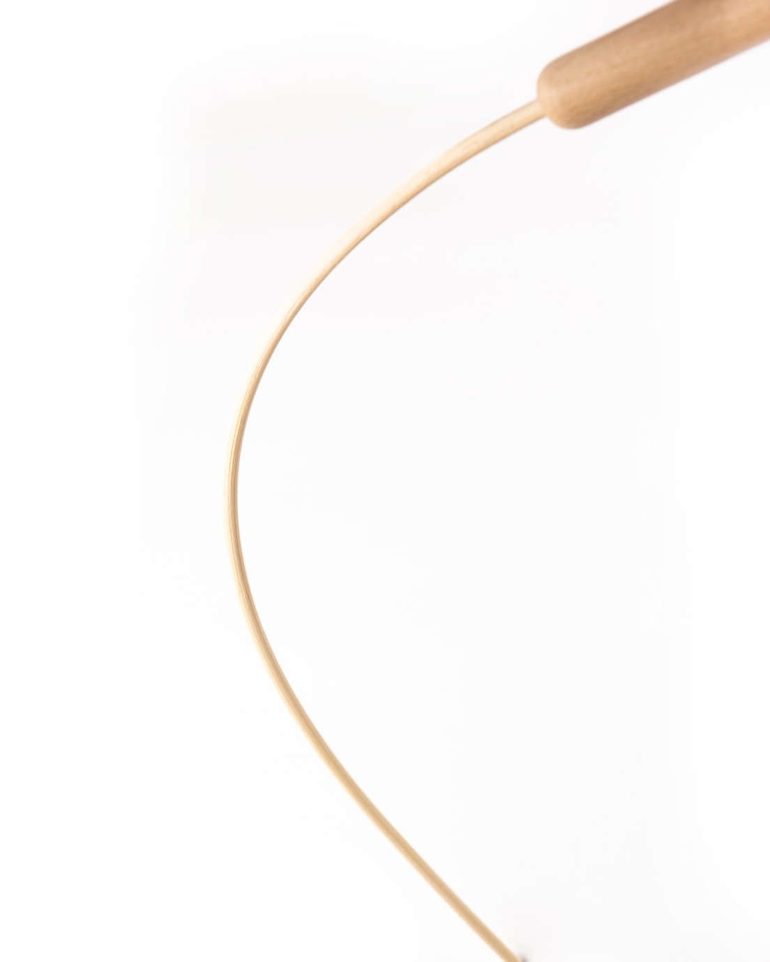 Naravni trst Sexy Elephant – Strict Cane (63 cm)