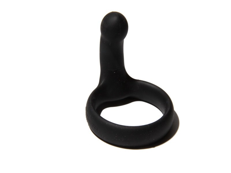 Obroč Manzzz Rollie