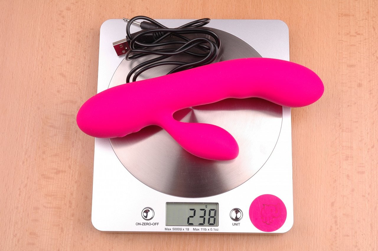 BOOM Hackbuteer, tehtanje