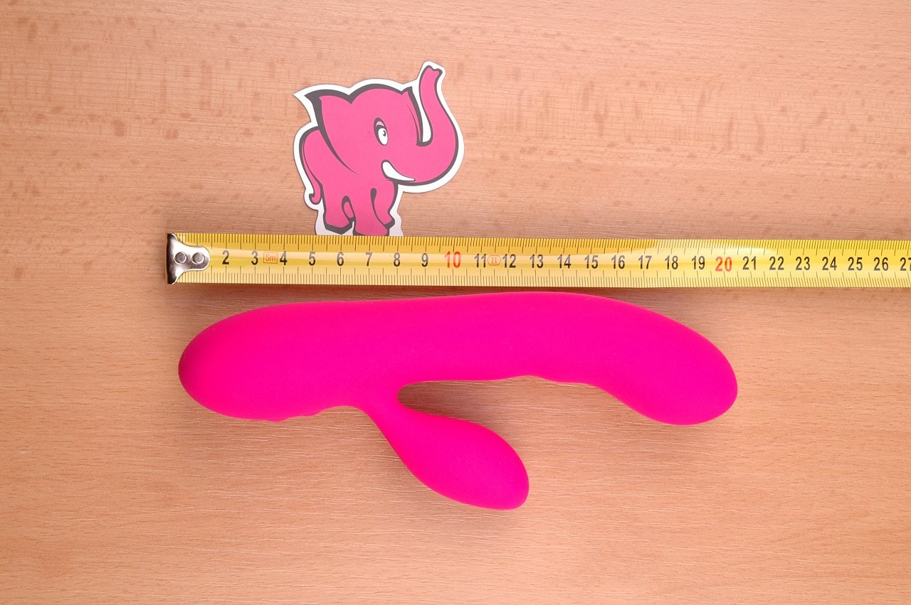 BOOM Hackbuteer, merjenje