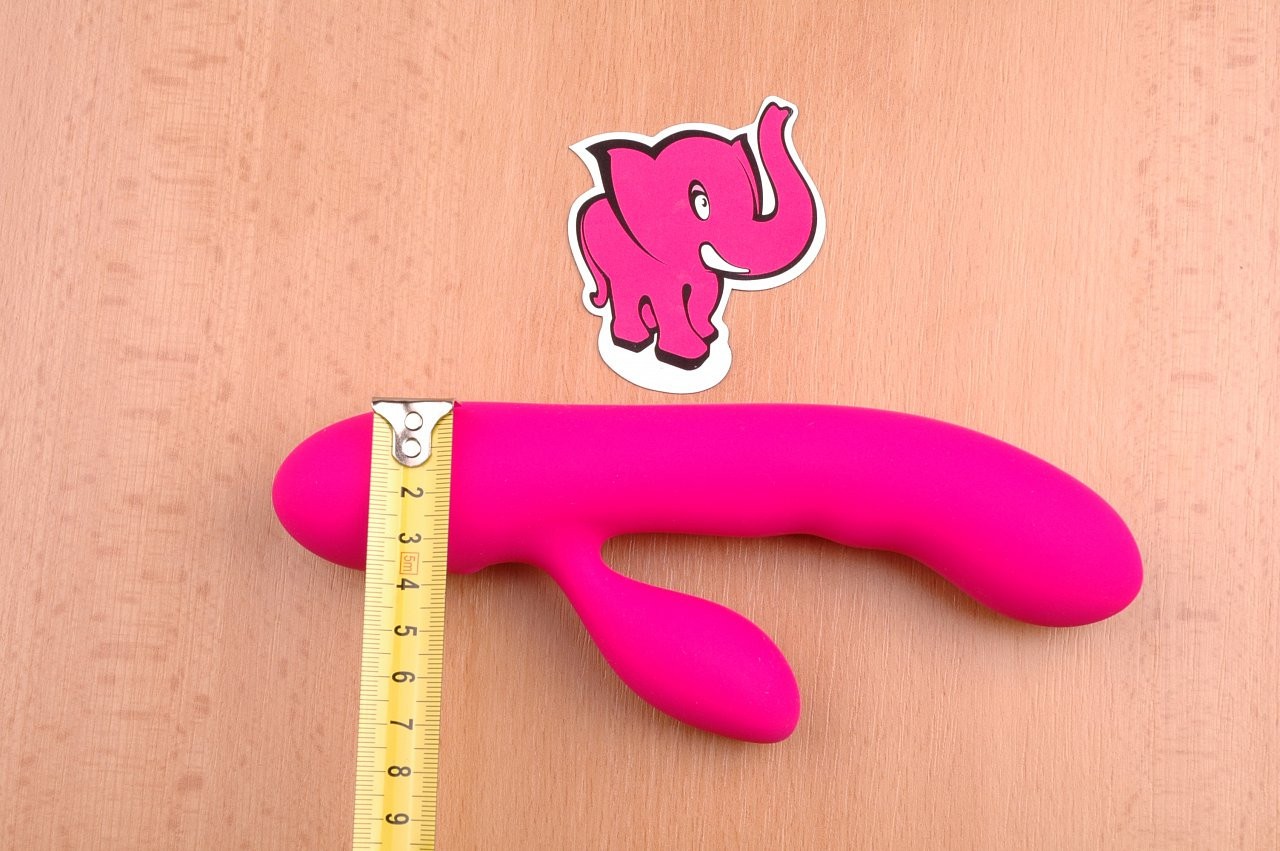 BOOM Hackbuteer, merjenje