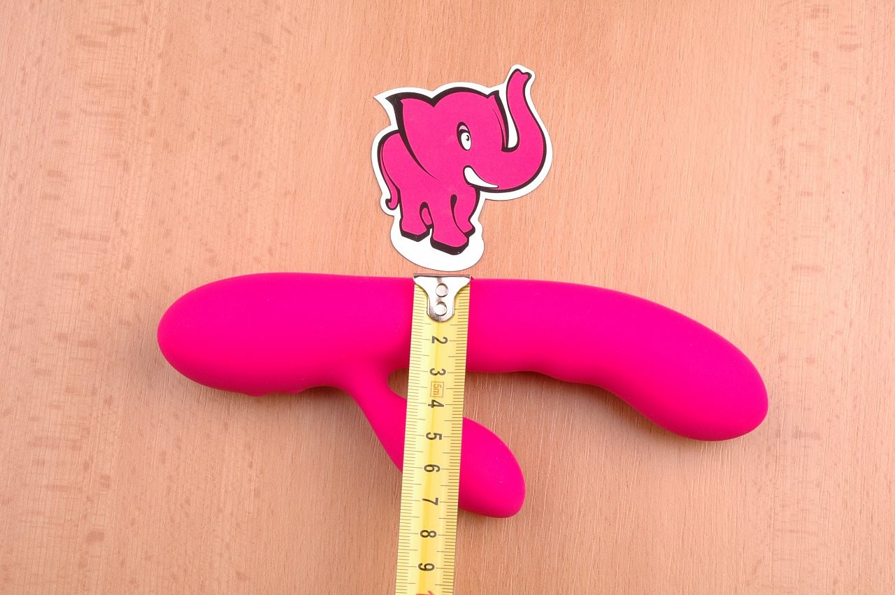 BOOM Hackbuteer, merjenje