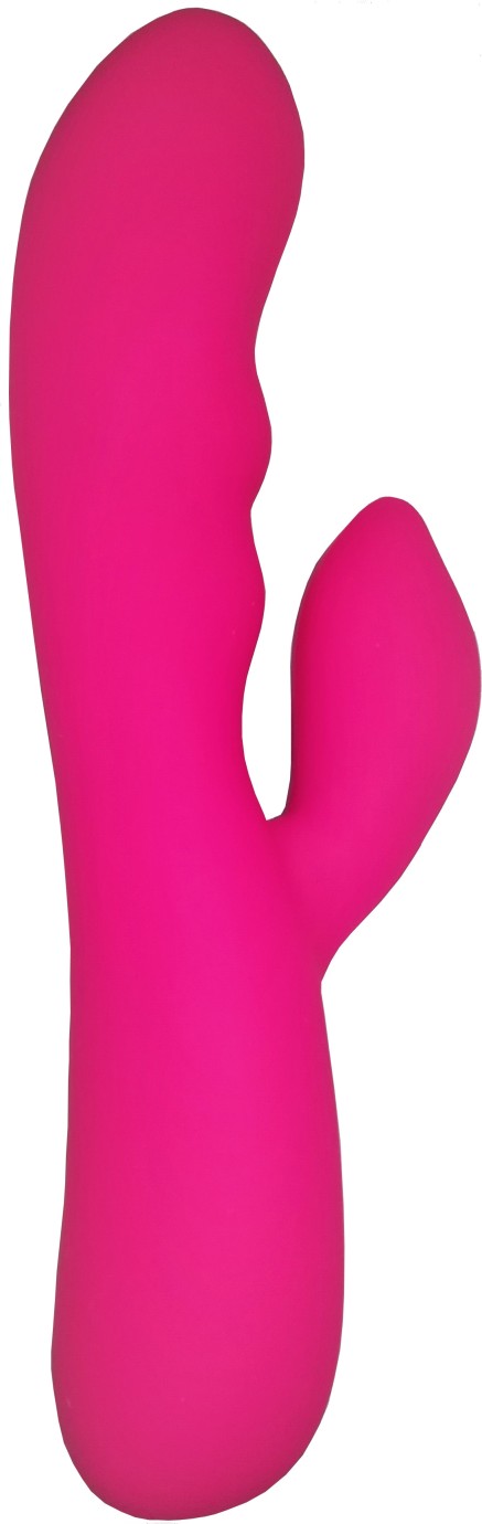 Vibrator Willy Rabbit