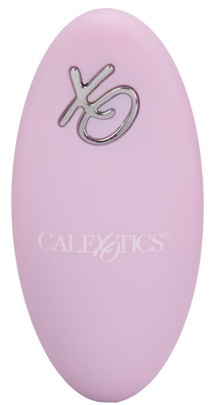 Vibracijski metuljček Darling