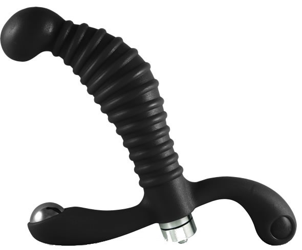 Nexus analni masažni zatič za prostato