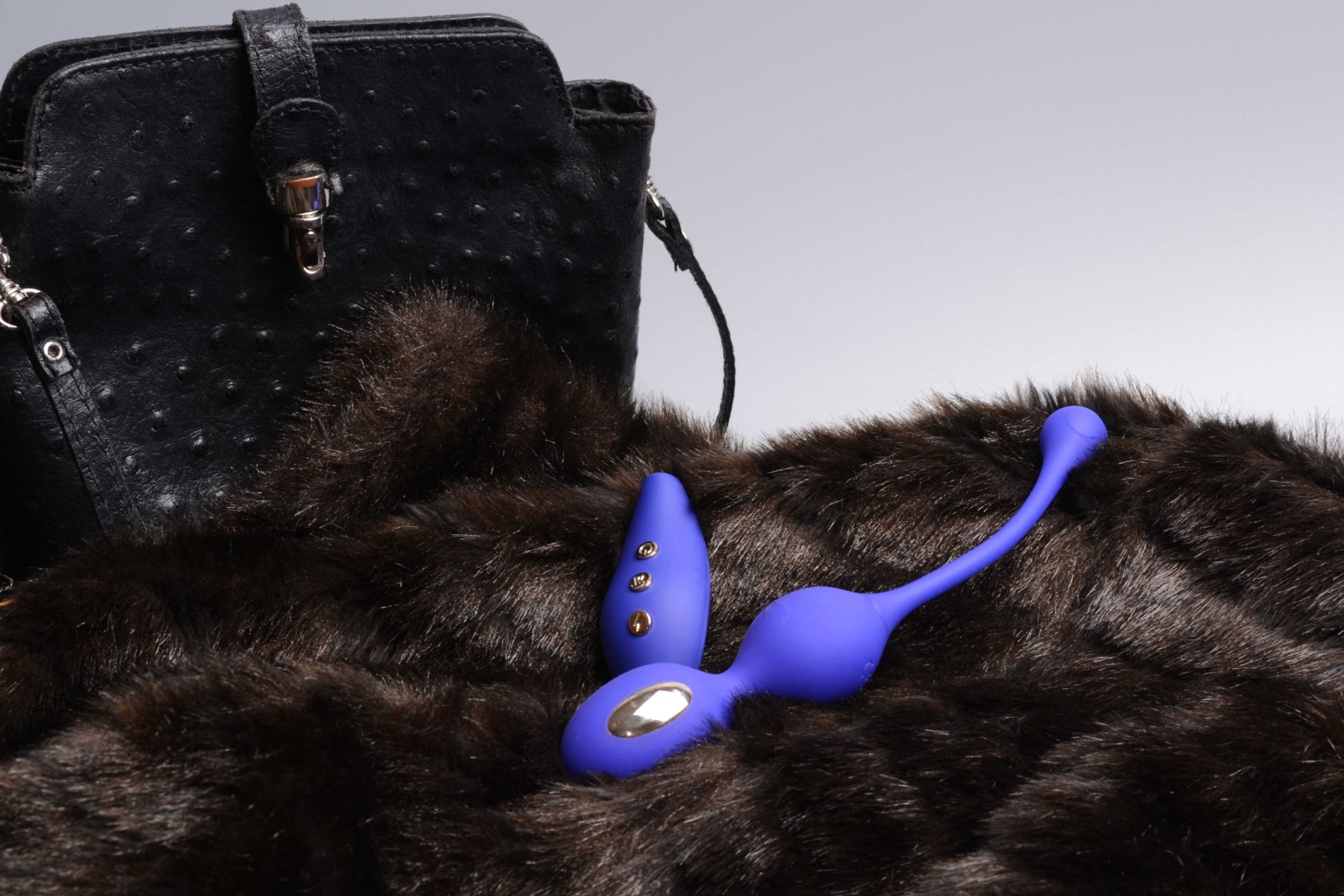 Electro Venus kroglice Midnight Drive