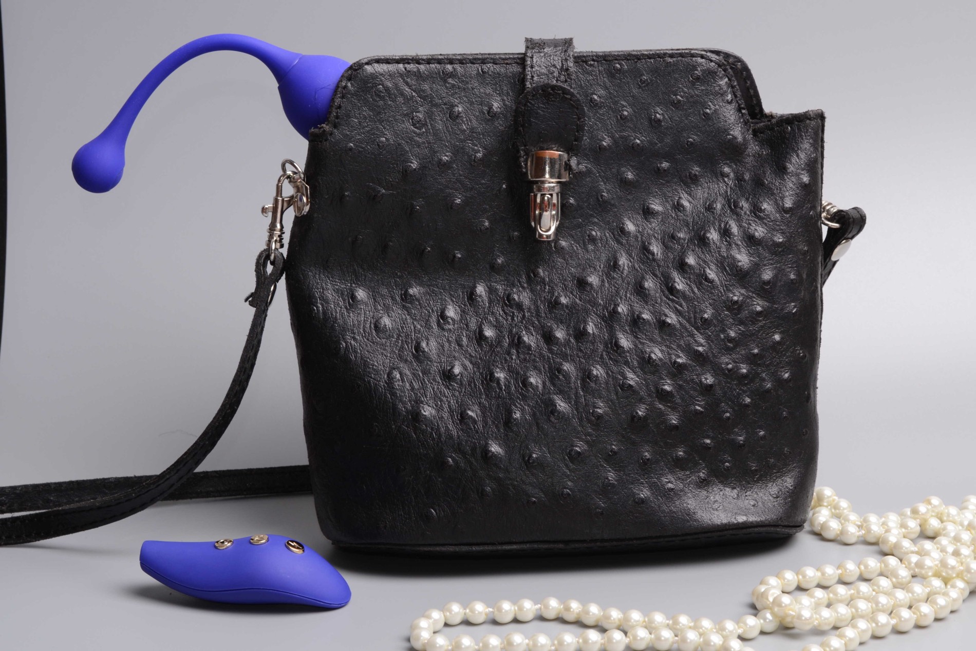 Electro Venus kroglice Midnight Drive