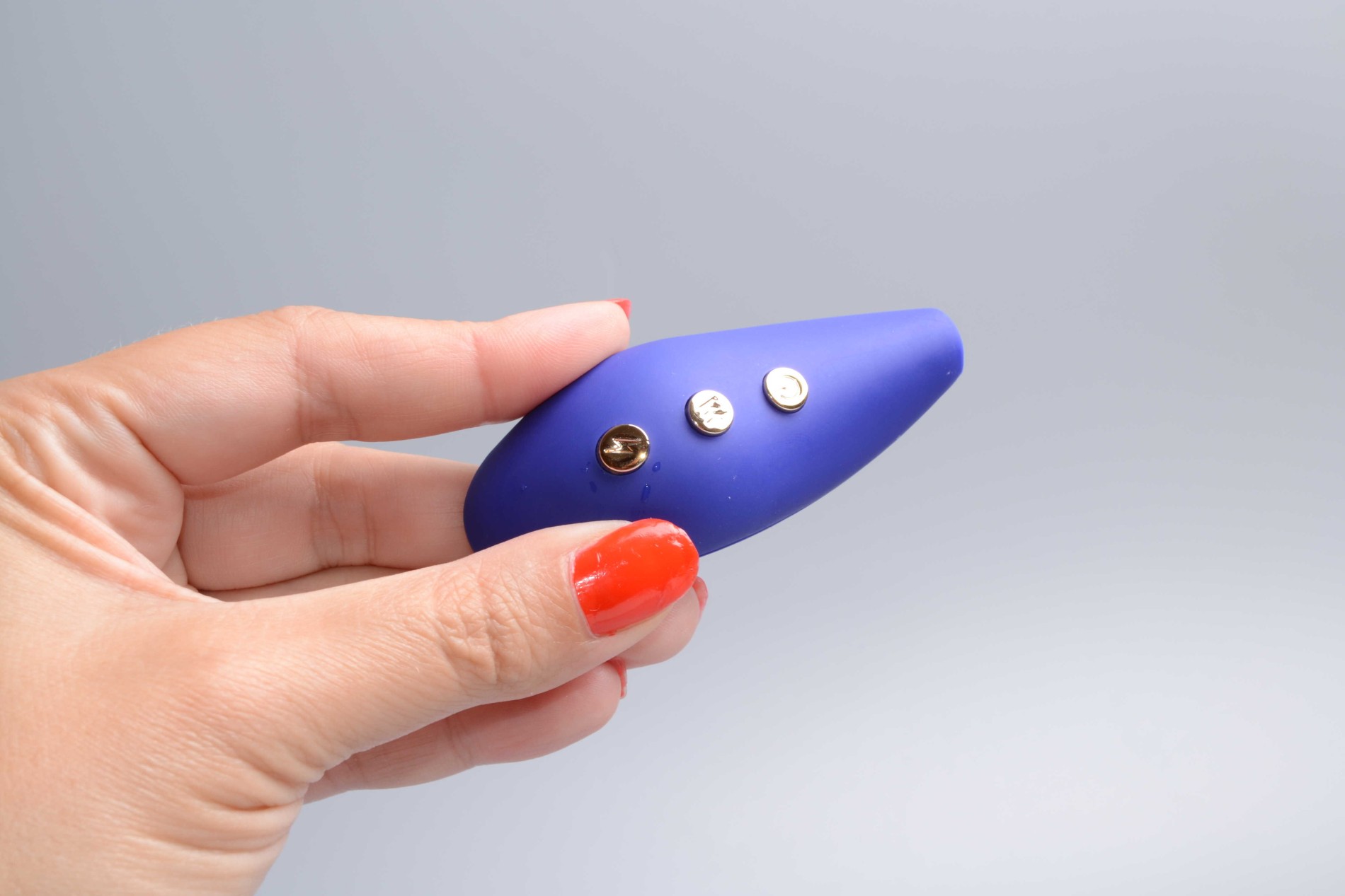 Elektro Venus plesi Midnight Drive, krmilnik