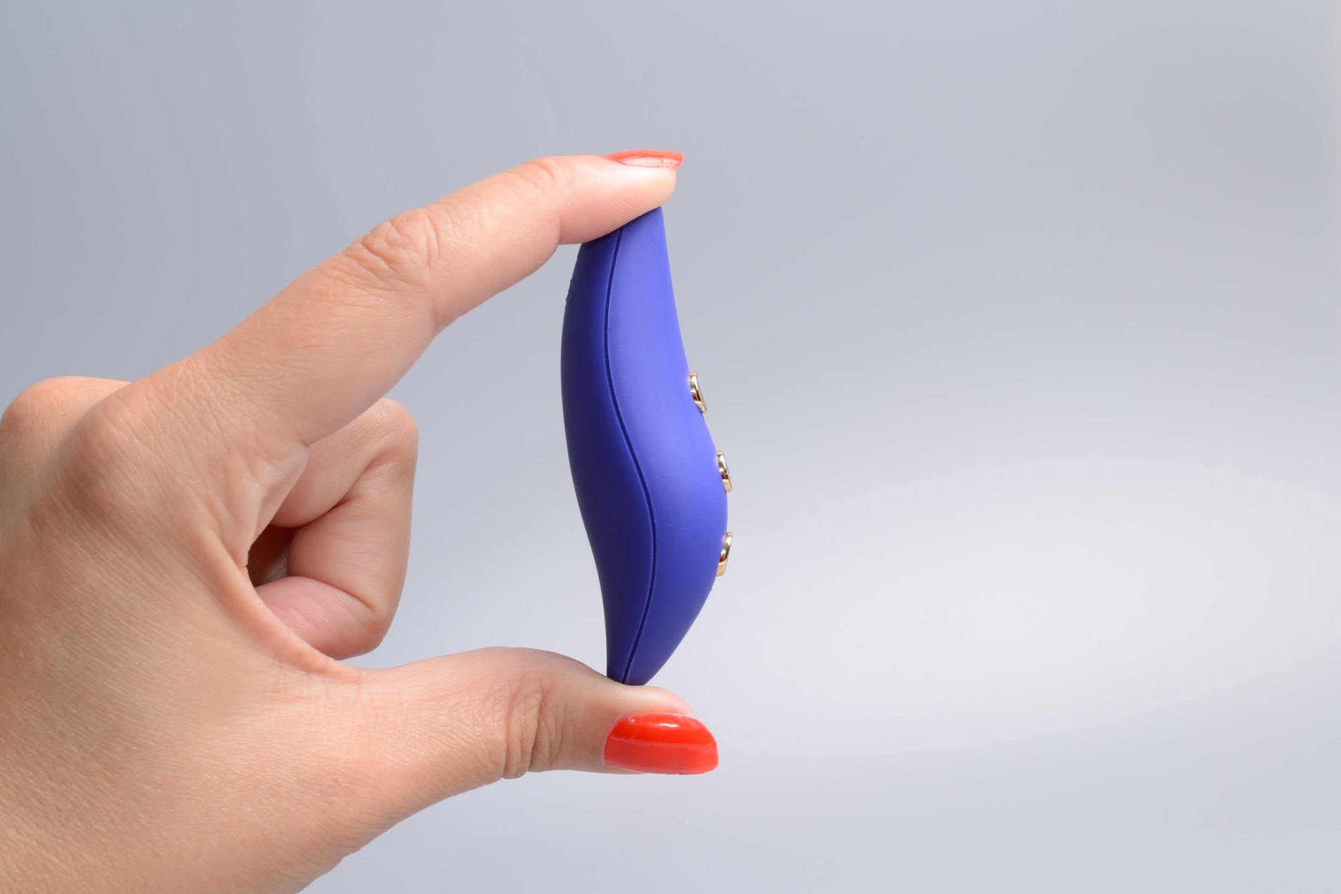 Elektro Venus plesi Midnight Drive, krmilnik