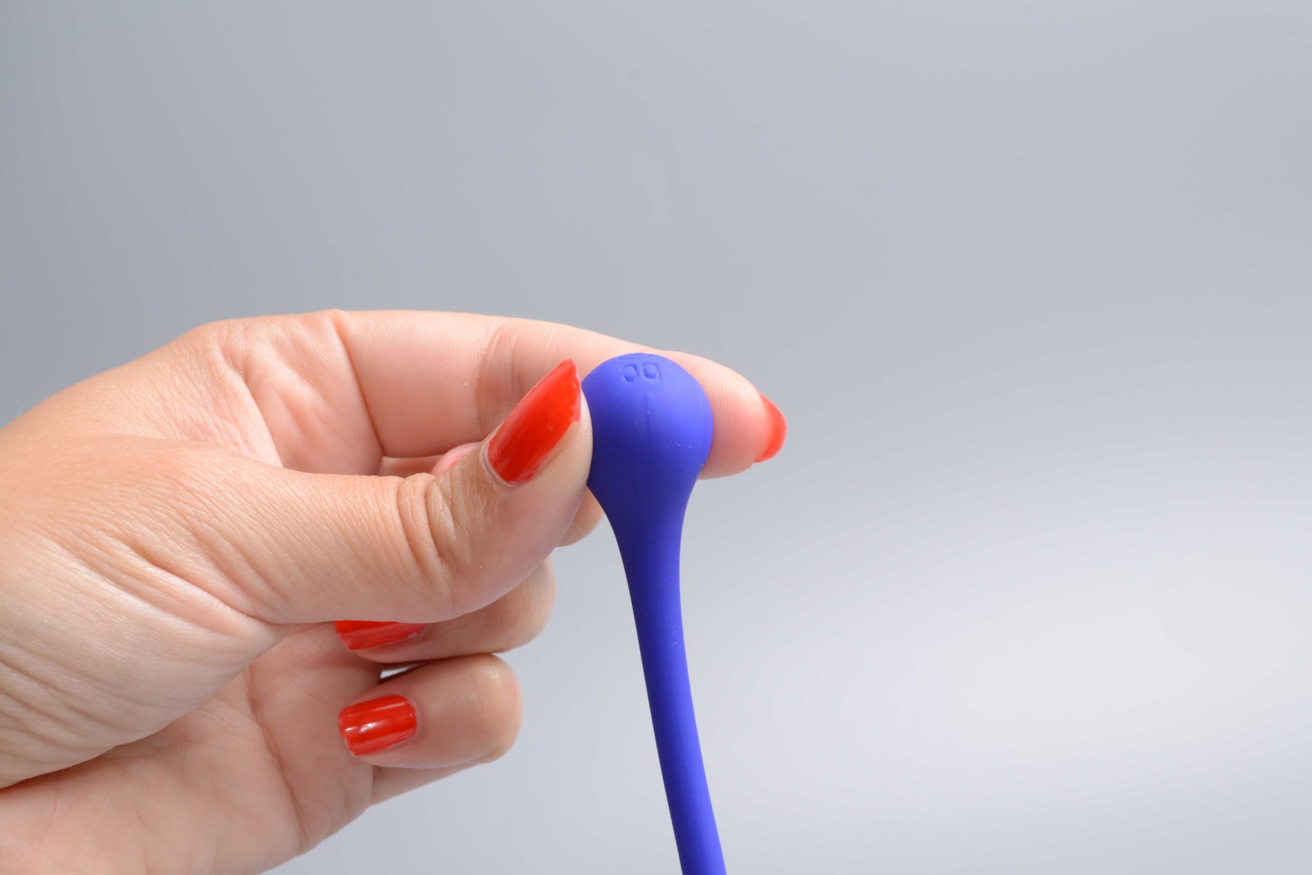 Electro Venus kroglice Midnight Drive