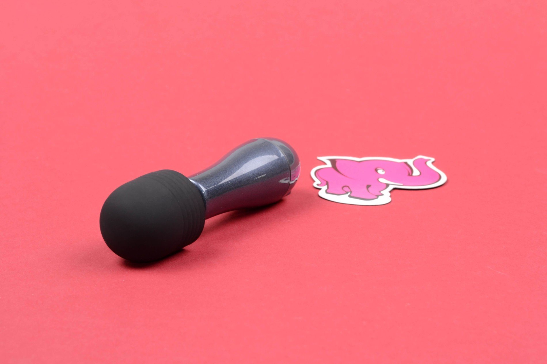 Masažna glava Tiny Wand II