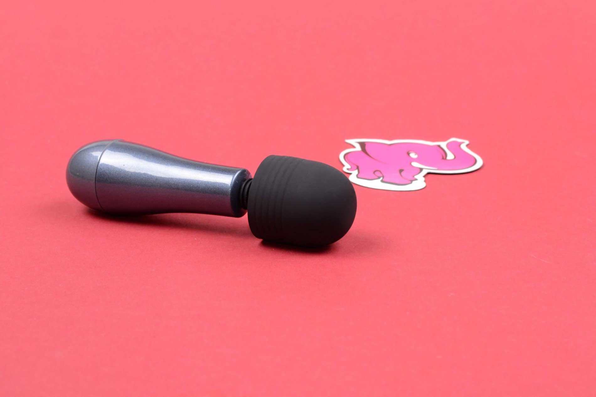 Masažna glava Tiny Wand II