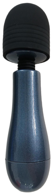 Masažna glava Tiny Wand II
