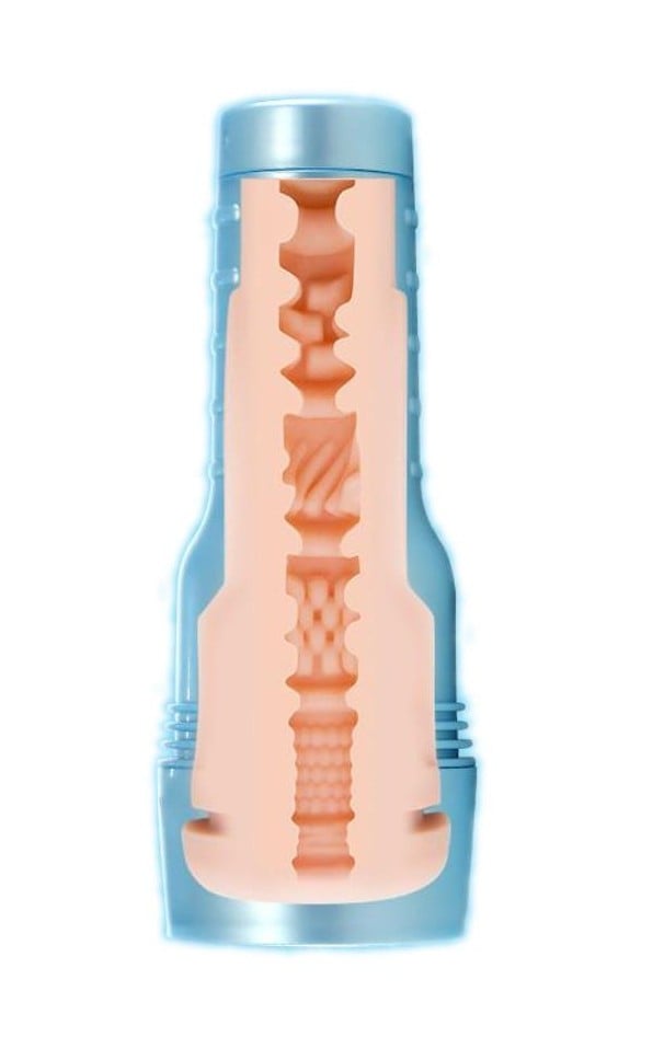 Fleshlight Fleshjack Levi Karter analni masturbator