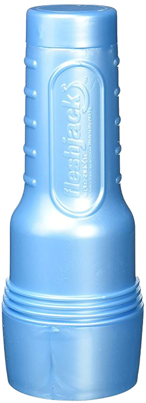 Fleshlight Fleshjack Levi Karter analni masturbator (25,5 cm)