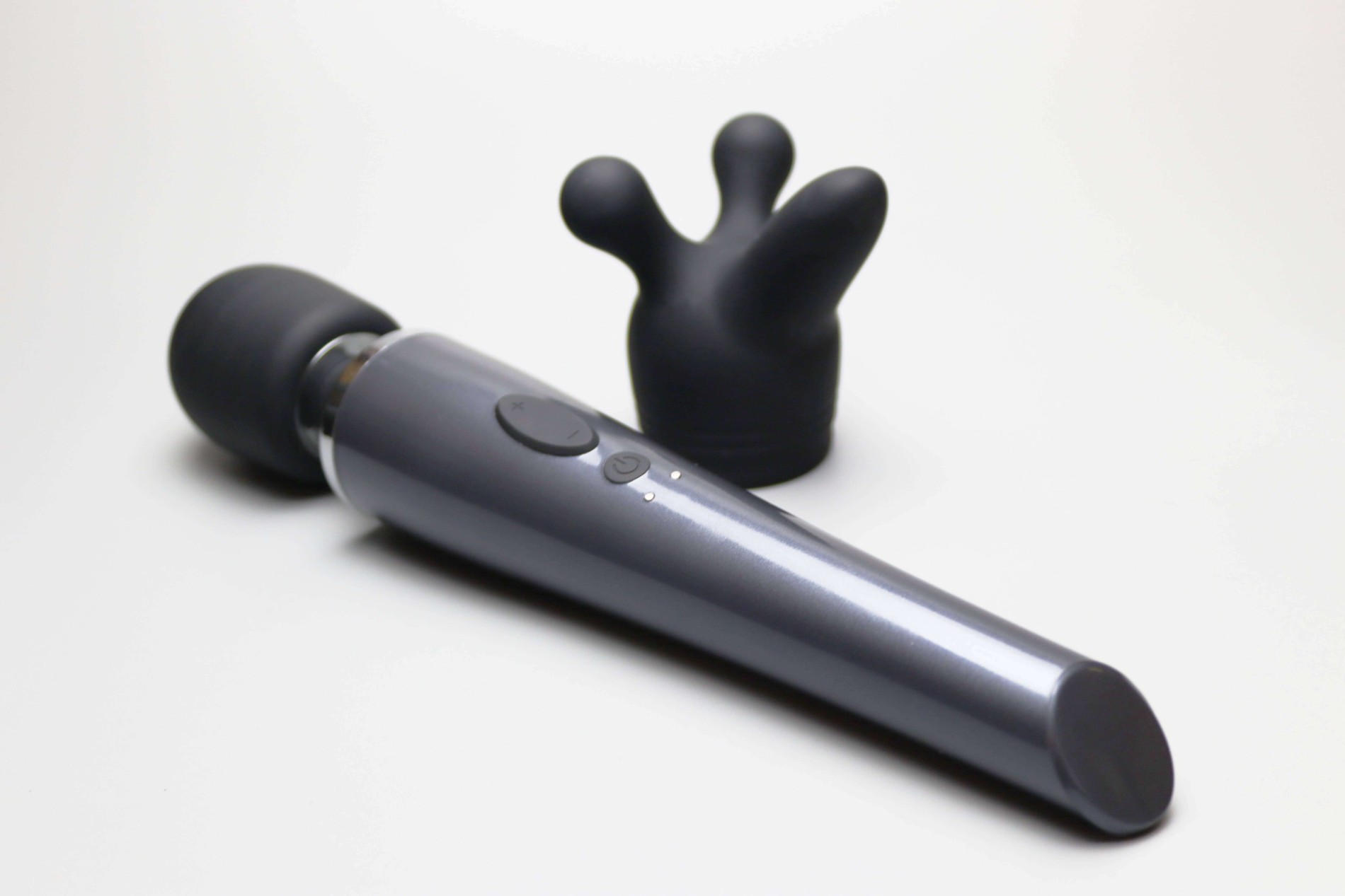 Masažna glava AkuWand 2, ročaj Akuwand Tripod