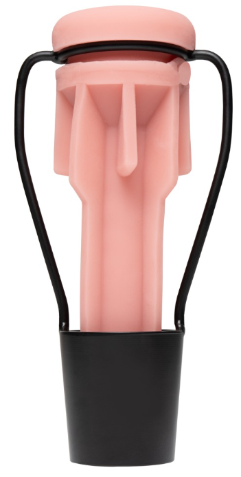 Stojalo za sušenje masturbatorjev