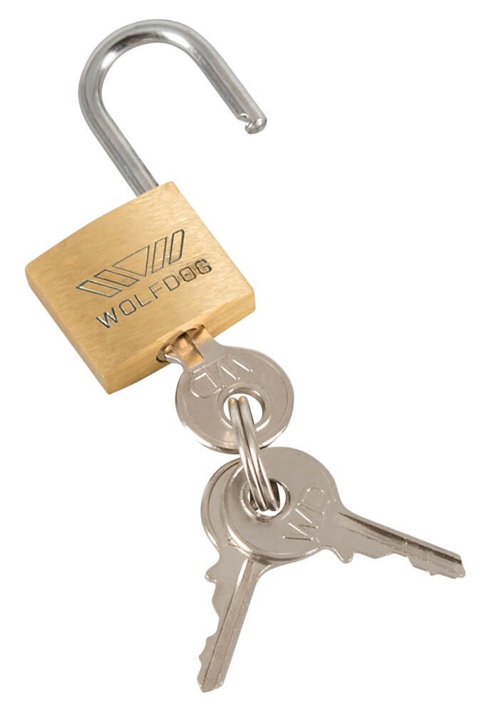 Pas čistosti Krona zvestobe