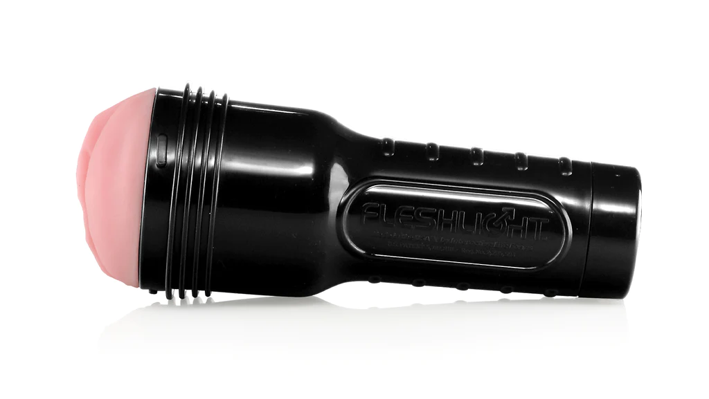 Fleshlight Pink Lady vagina (25 cm)