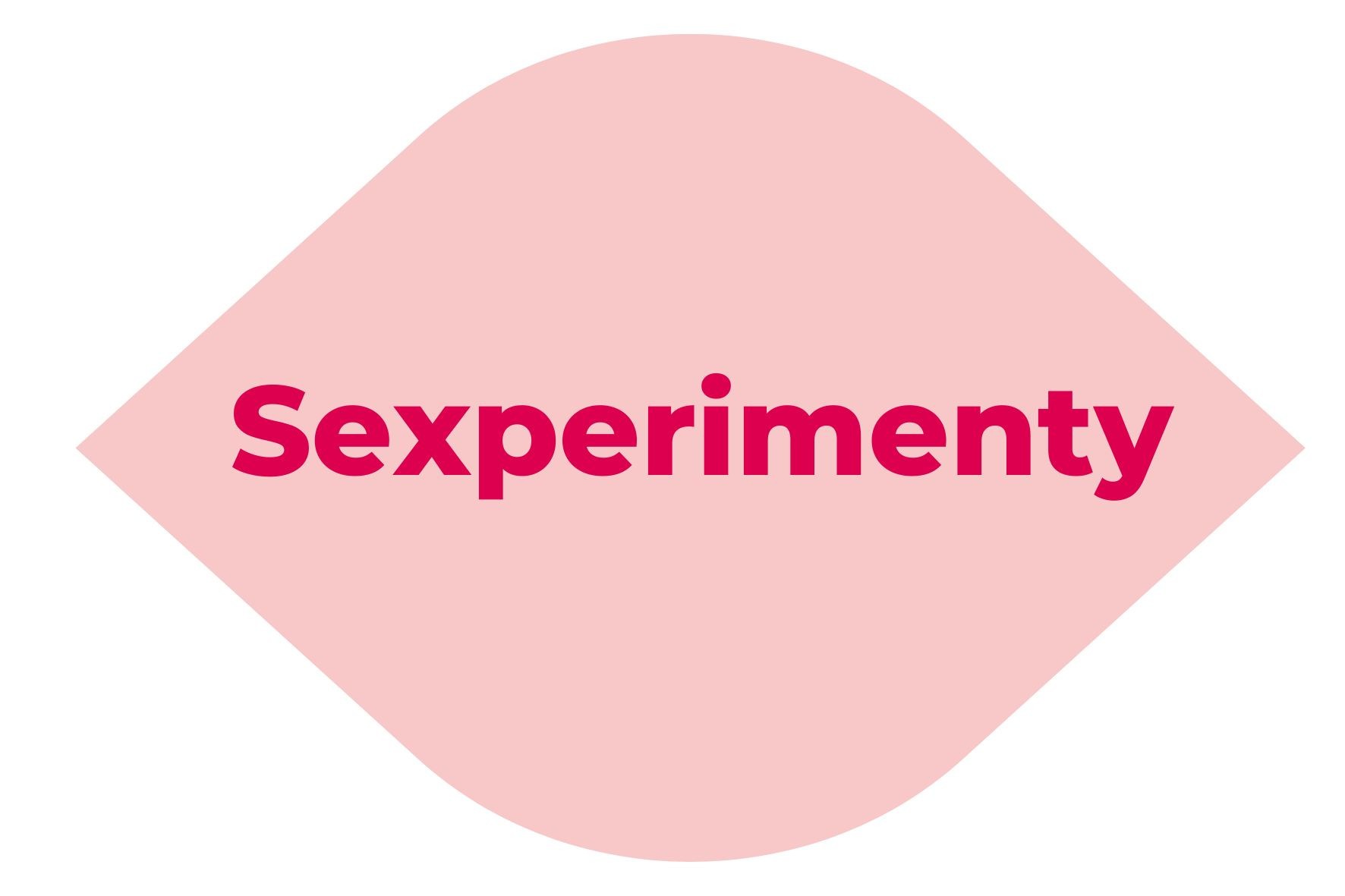 Sexperiments - namizna igra za odrasle