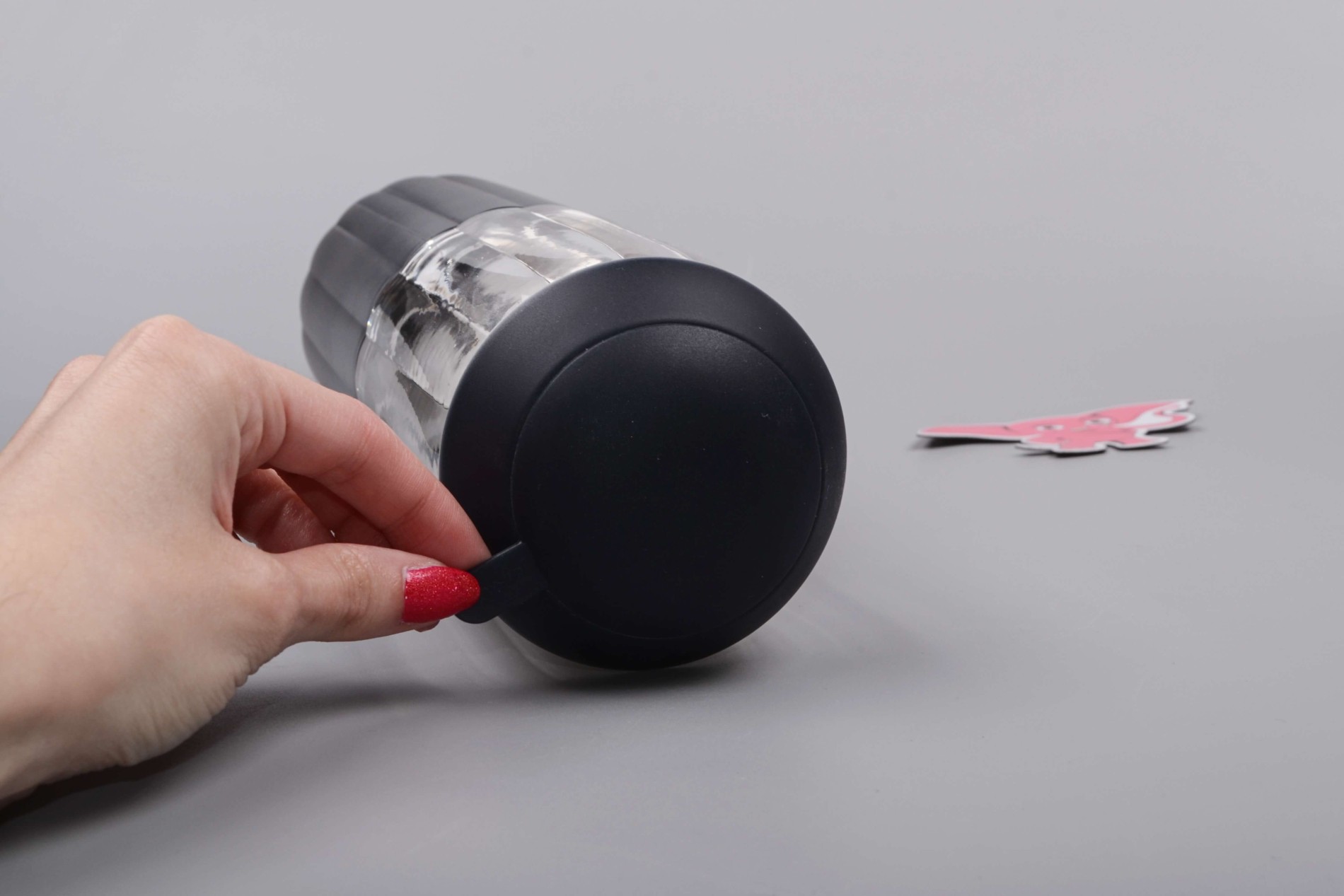 Masturbator Svakom Alex Neo 2 (30 cm)