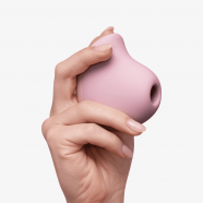 Fun Factory MEA orodje za pritiskanje (6,9 cm)