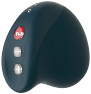 Fun Factory MEA orodje za pritiskanje (6,9 cm)