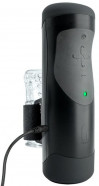 Handy Ultimate Handjob Interaktivni masturbator (23 cm)