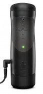 Handy Ultimate Handjob Interaktivni masturbator (23 cm)