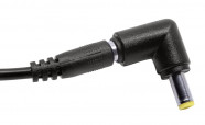 Handy Ultimate Handjob Interaktivni masturbator (23 cm)