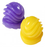 Tenga Bobble gibljiv masturbator (14 cm)