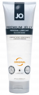 Sistem Jo Premium Jelly silikonski gel (120 ml)