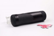 Handy Ultimate Handjob Interaktivni masturbator (23 cm)
