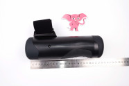 The Handy Ultimate Handjob Interaktivni masturbator (23 cm), dimenzije