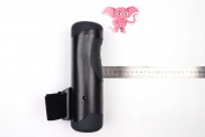 The Handy Ultimate Handjob Interaktivni masturbator (23 cm), dimenzije