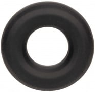 Obroč Alpha Prolong Medium