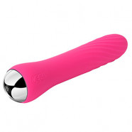 Vibrator za ogrevanje Svakom Anya