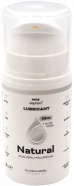 Lubrikant SexyElephant Natural 15 ml