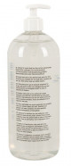 Just Glide Anal anální lubrikant (1000 ml)