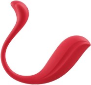 Vibrirajoče jajce Svakom Phoenix Neo 2